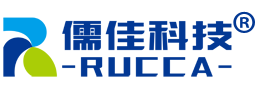 廣州儒佳機(jī)電