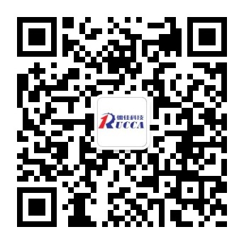 ddzhcs.com