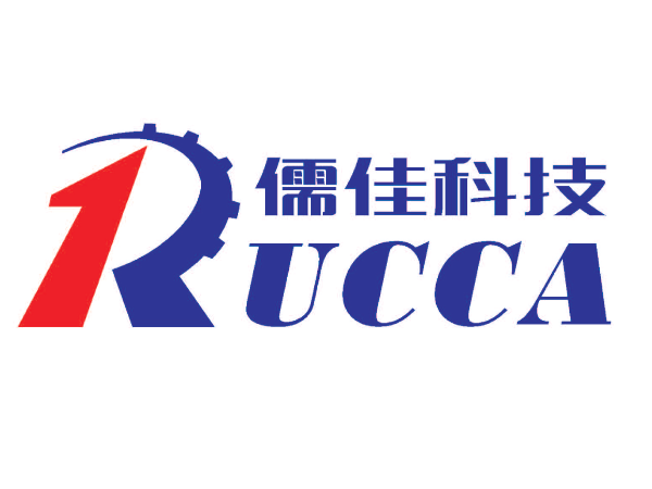 廣東哪一家砂磨機廠家比較好？